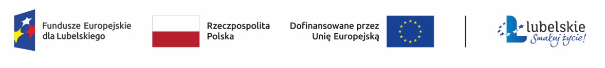 UE